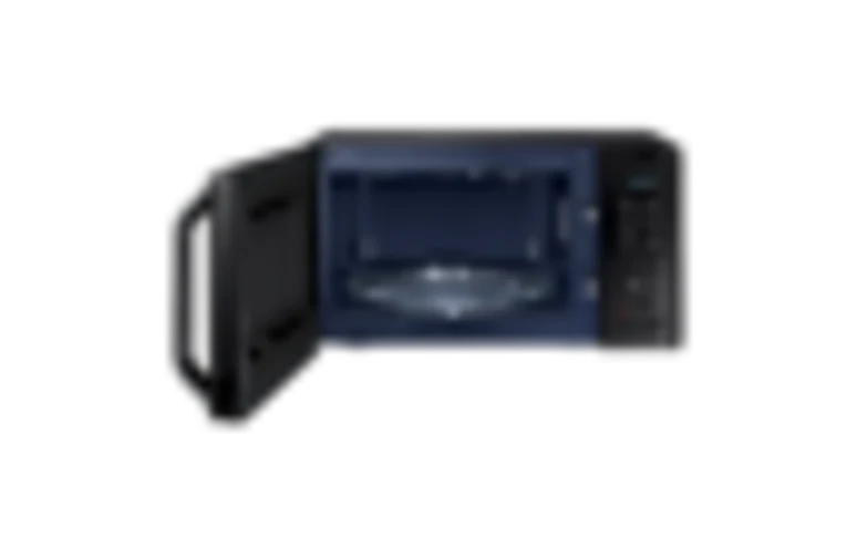 Samsung MG23K3515CK/EO - фото 39