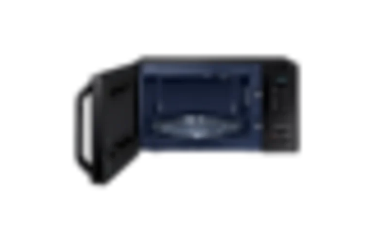 Samsung MG23K3515CK/EO - фото 65