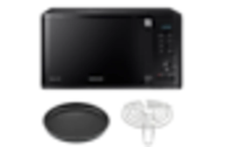 Samsung MG23K3515CK/EO - фото 50