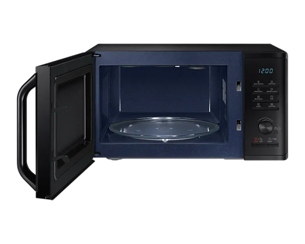 Samsung MG23K3515CK/EO - фото 22