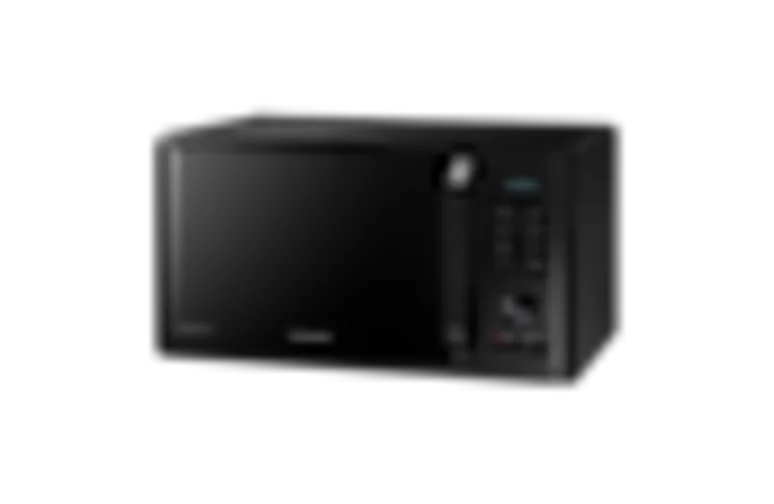 Samsung MG23K3515CK/EO - фото 6