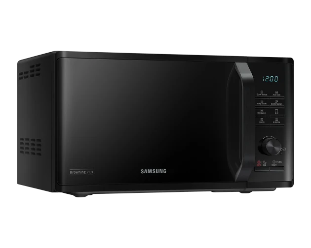 Samsung MG23K3515CK/EO - фото 38