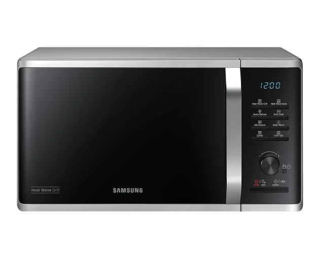 Samsung MG23K3575AS/EO - фото 56