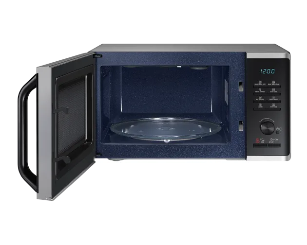 Samsung MG23K3575AS/EO - фото 55