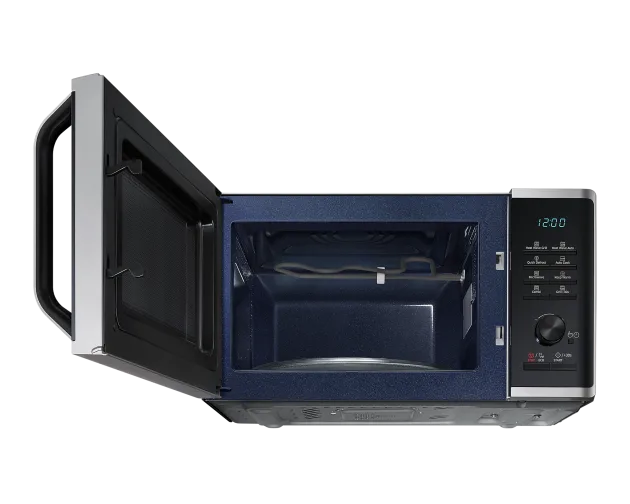 Samsung MG23K3575AS/EO - фото 54