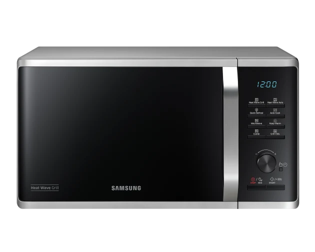 Samsung MG23K3575AS/EO - фото 57