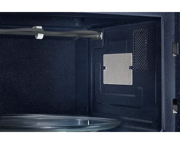 Samsung MG23K3575AS/EO - фото 68