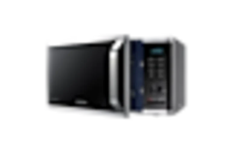 Samsung MG23K3575AS/EO - фото 38