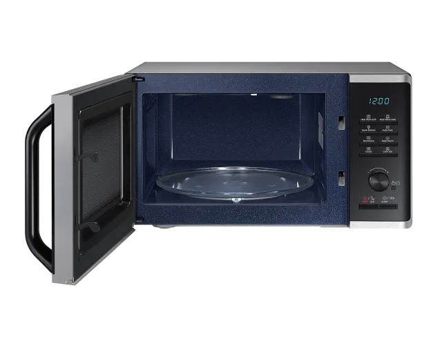 Samsung MG23K3575AS/EO - фото 24