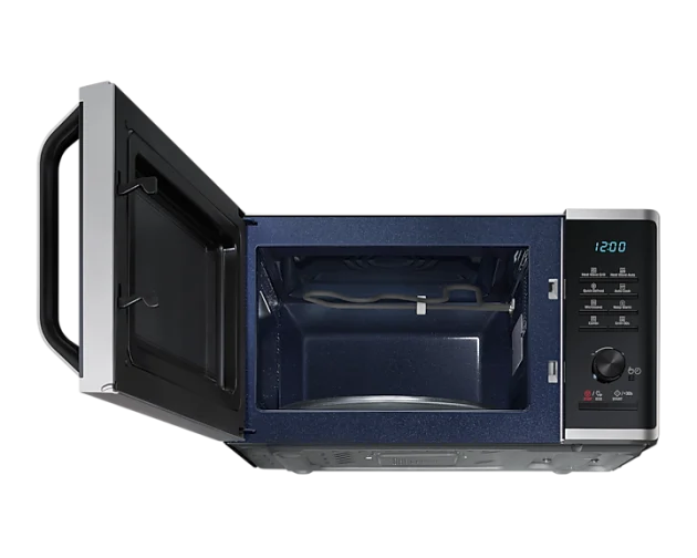 Samsung MG23K3575AS/EO - фото 67