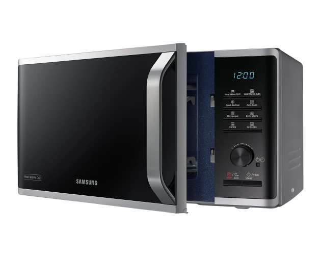 Samsung MG23K3575AS/EO - фото 37