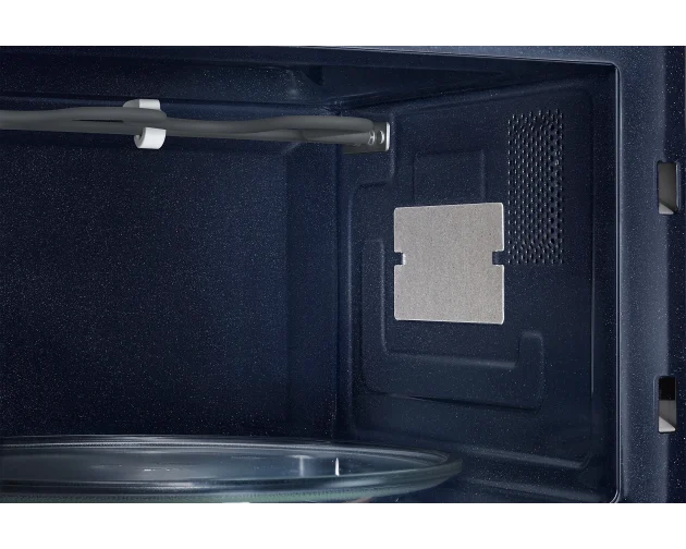 Samsung MG23K3575AS/EO - фото 5