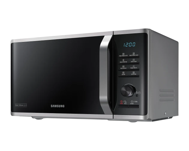 Samsung MG23K3575AS/EO - фото 40