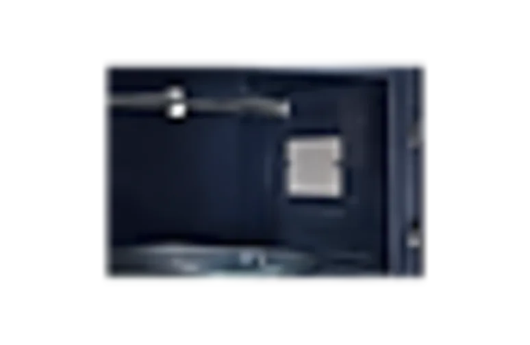 Samsung MG23K3575AS/EO - фото 34