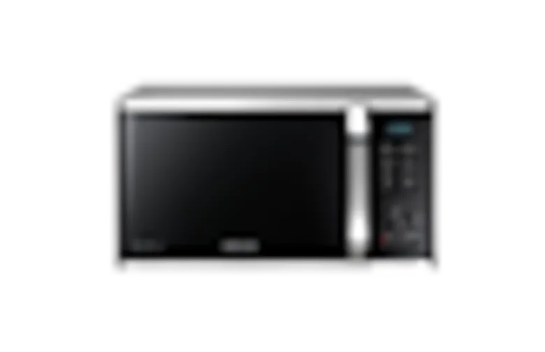 Samsung MG23K3575AS/EO - фото 46