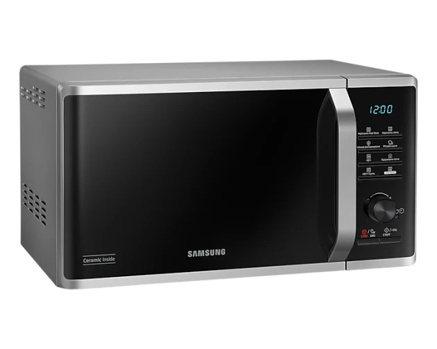 Samsung MG23K3575AS/UA - фото 38