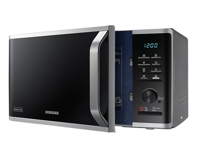 Samsung MG23K3575AS/UA - фото 61