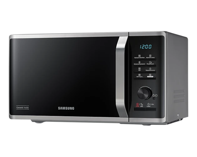 Samsung MG23K3575AS/UA - фото 30