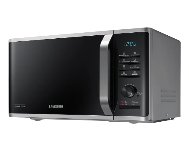 Samsung MG23K3575AS/UA - фото 64