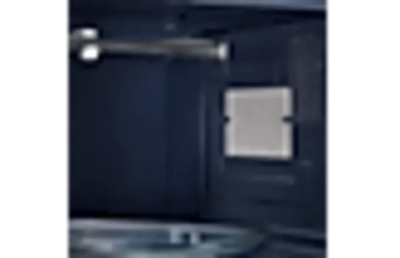 Samsung MG23K3575AS/UA - фото 42