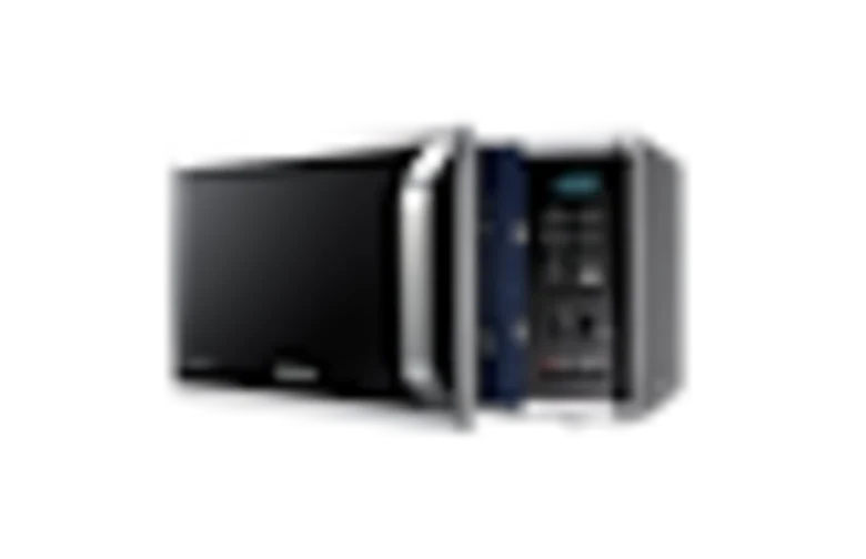 Samsung MG23K3575AS/UA - фото 1