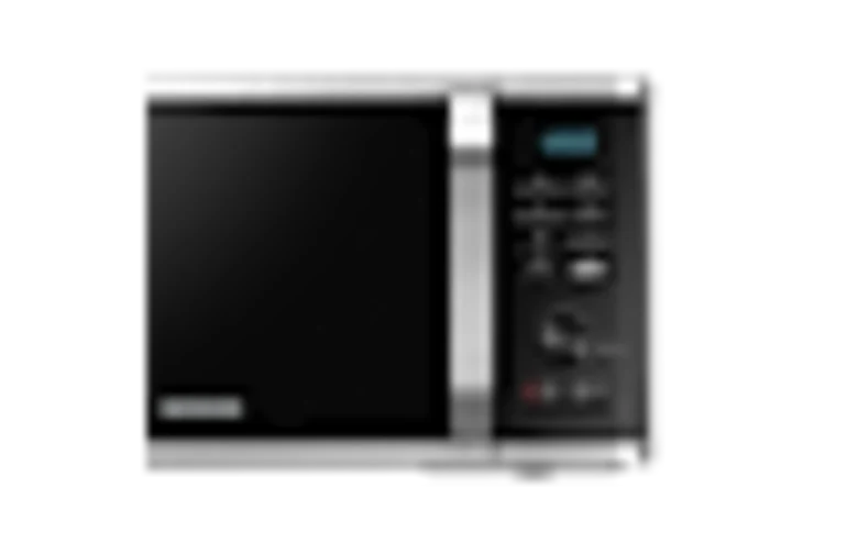 Samsung MG23K3575AS/UA - фото 52