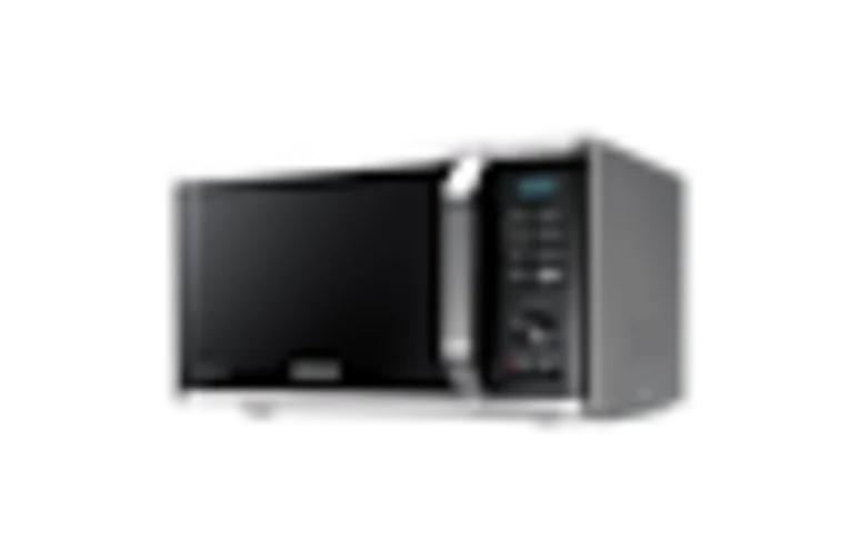 Samsung MG23K3575AS/UA - фото 14