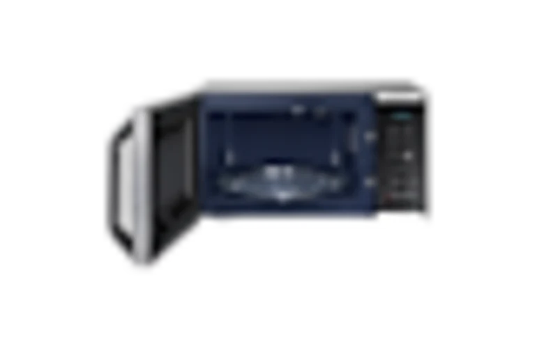 Samsung MG23K3575AS/UA - фото 40