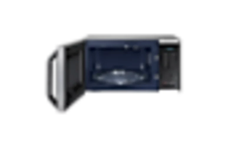 Samsung MG23K3575CS/EG - фото 10