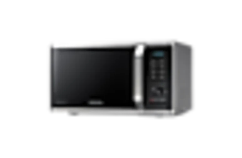 Samsung MG23K3575CS/EG - фото 19