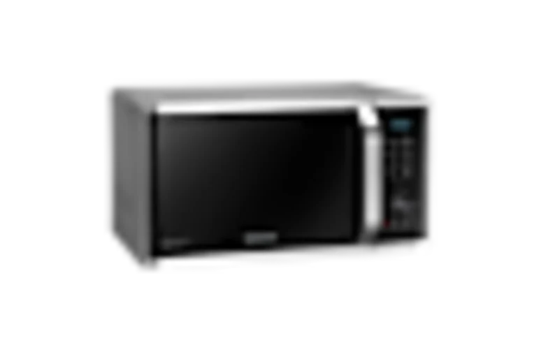 Samsung MG23K3575CS/EG - фото 24