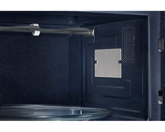 Samsung MG23K3575CS/EG - фото 13