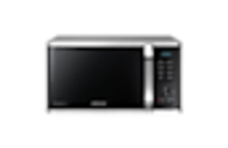 Samsung MG23K3575CS/EG - фото 40