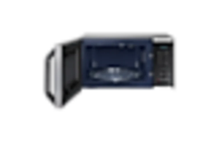 Samsung MG23K3575CS/EG - фото 41