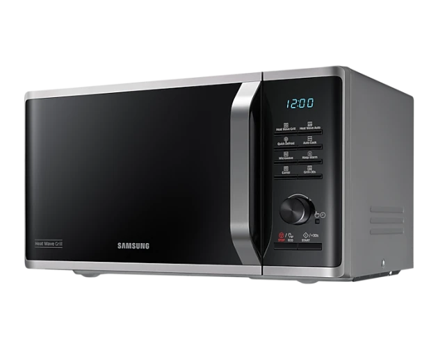 Samsung MG23K3575CS/EG - фото 53