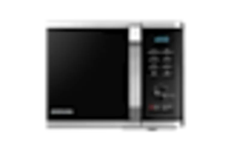 Samsung MG23K3575CS/EG - фото 4