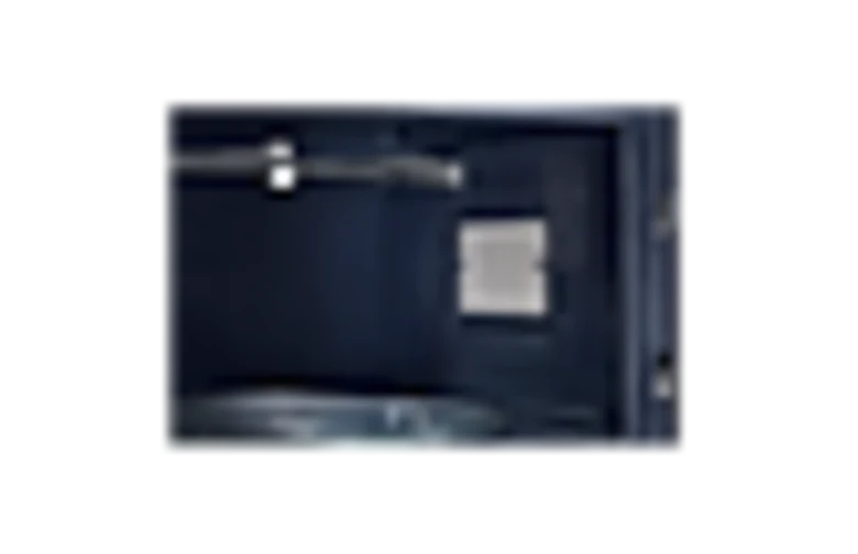 Samsung MG23K3575CS/EG - фото 9