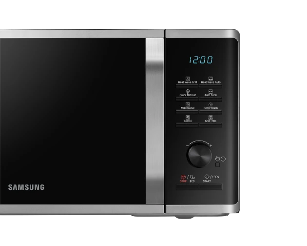 Samsung MG23K3575CS/EG - фото 39