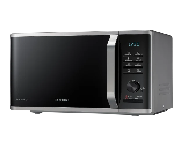 Samsung MG23K3575CS/EG - фото 48