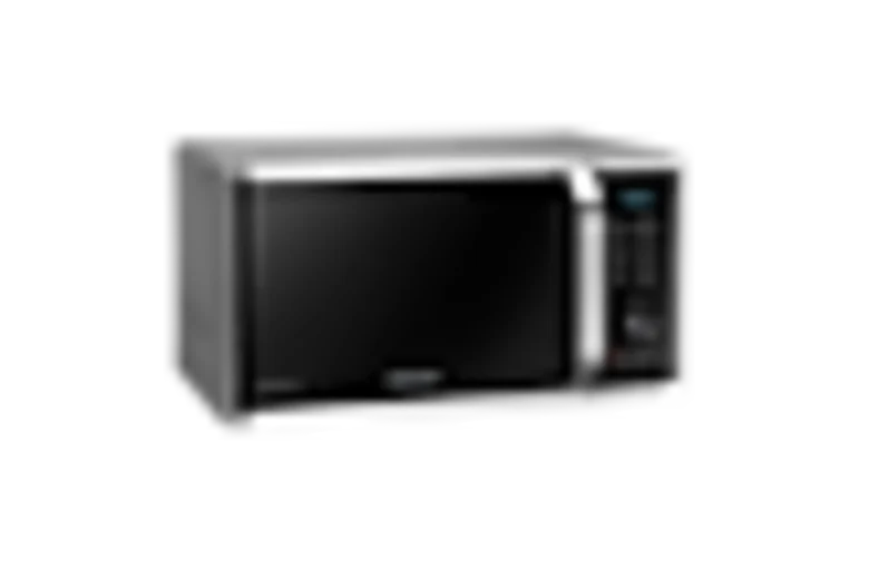 Samsung MG23K3575CS/EG - фото 33