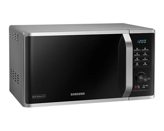 Samsung MG23K3575CS/EG - фото 50