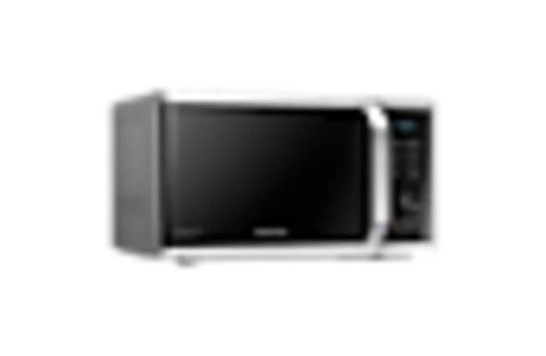 Samsung MG23K3575CS/EG - фото 52