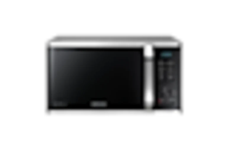 Samsung MG23K3575CS/EG - фото 27