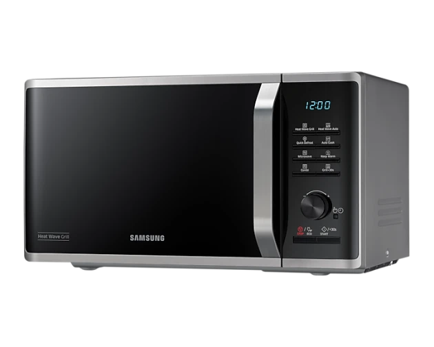 Samsung MG23K3575CS/EG - фото 44