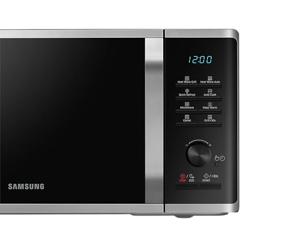 Samsung MG23K3575CS/EG - фото 46