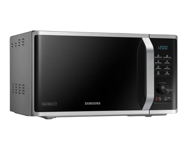 Samsung MG23K3575CS/EG - фото 36