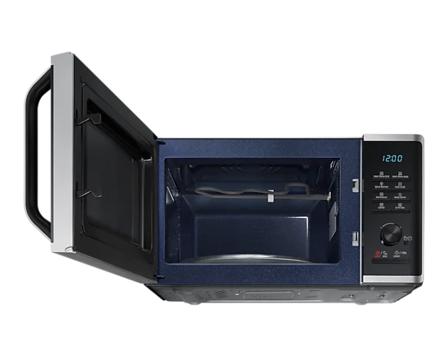 Samsung MG23K3575CS/EG - фото 17