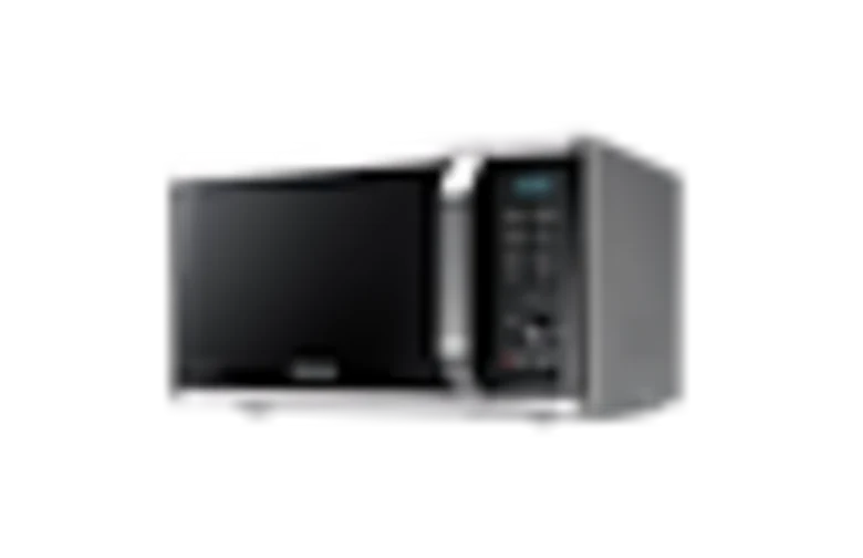 Samsung MG23K3575CS/EG - фото 60