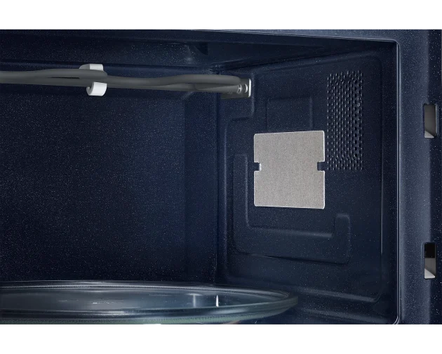 Samsung MG23K3575CS/EG - фото 49