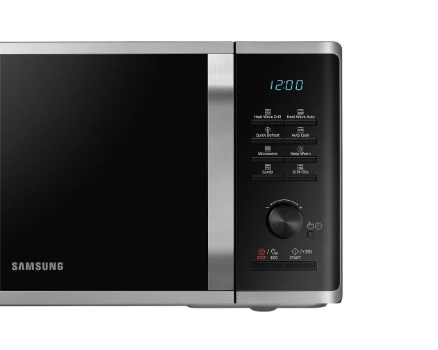 Samsung MG23K3575CS/EG - фото 14